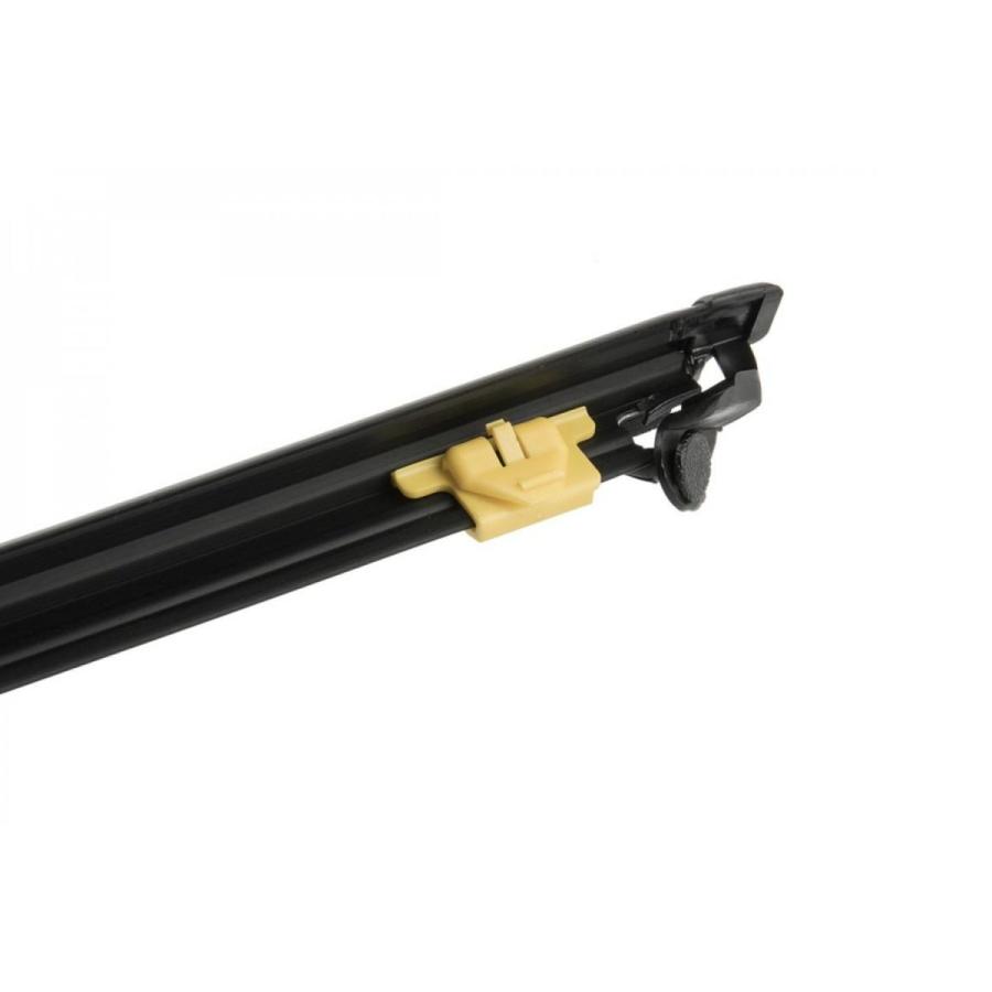 アイエルモータースポーツ アウタードアモール 左右セット NA6CE/NA8C/NB6C/NB8C NAB-7058 |  | 05