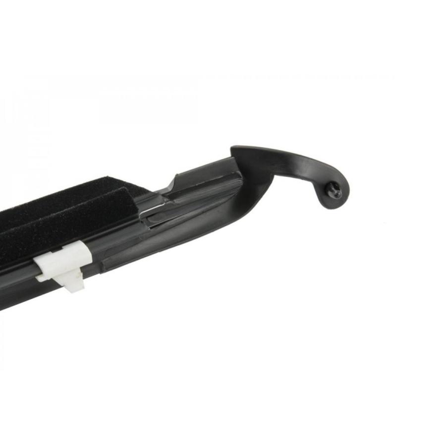 アイエルモータースポーツ アウタードアモール 左右セット NA6CE/NA8C/NB6C/NB8C NAB-7058 |  | 06