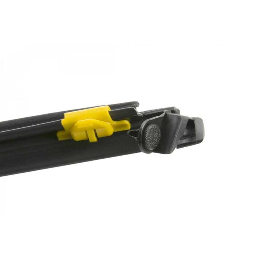 アイエルモータースポーツ アウタードアモール 左右セット NA6CE/NA8C/NB6C/NB8C NAB-7058 |  | 07