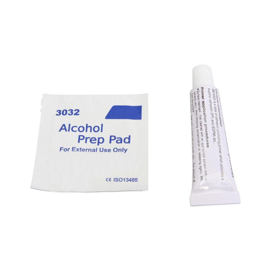 ILモータースポーツ (アイエルモータースポーツ) ドアハンドルカバー シルバー ND5RC/NDERC/ND5RE/NDERE ND0-0013 |  | 04