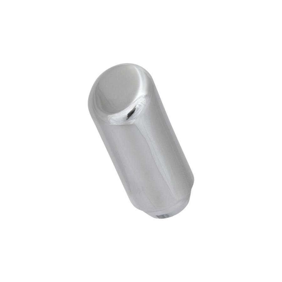 ILモータースポーツ (アイエルモータースポーツ) ハンドブレーキノブ クローム ND5RC/NDERC/ND5RE/NDERE ND0-0032C | 