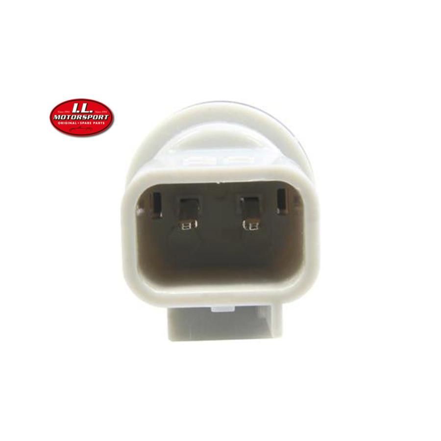 ILモータースポーツ (アイエルモータースポーツ) サイドウインカーセット クリア ND5RC/NDERC/ND5RE/NDERE ND0-1553 |  | 04