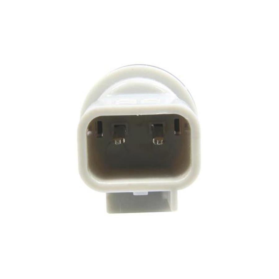 ILモータースポーツ (アイエルモータースポーツ) サイドウインカーセット スモーク ND5RC/NDERC/ND5RE/NDERE ND0-1554 |  | 04