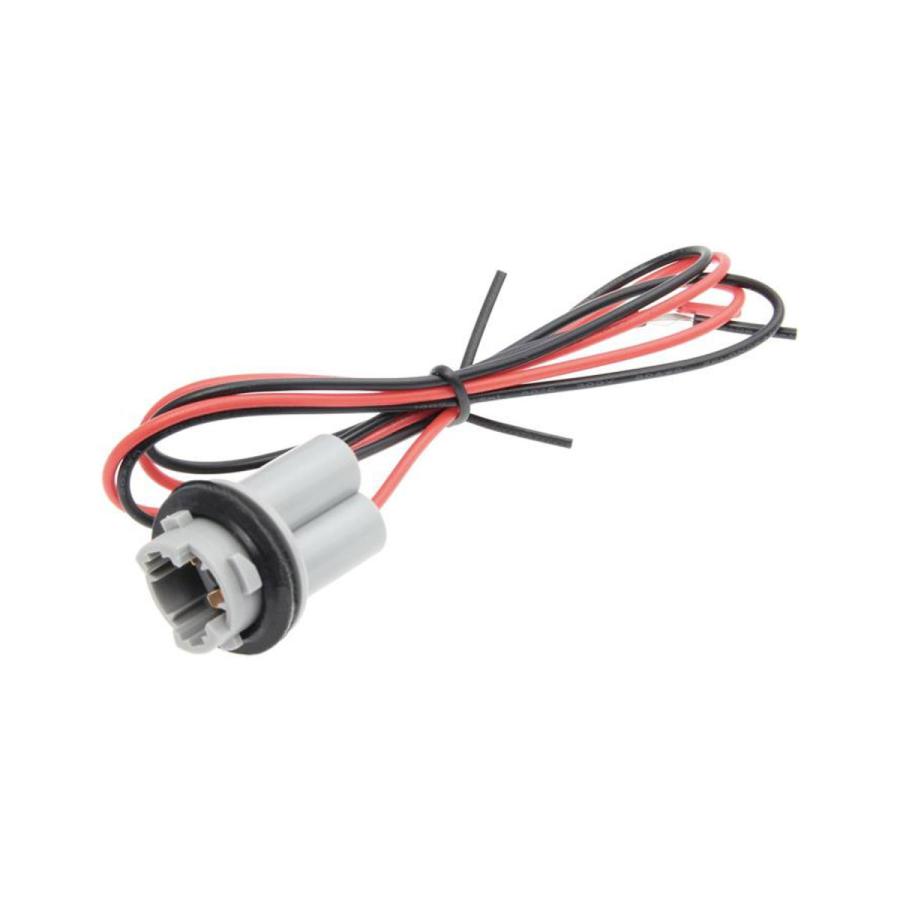 アイエルモータースポーツ サイドリフレクターセット スモーク LEDタイプ ND5RC/NDERC/ND5RE/NDERE ND0-1558 |  | 05
