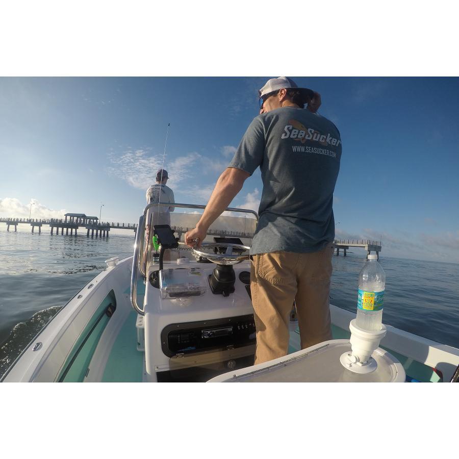 フレックスエックス スマートフォンホルダー ブラック 17022 |  | 02