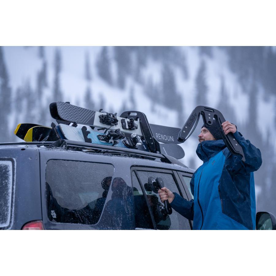 ミディアムデューティーハンドル ブラック 17044 |  | 03