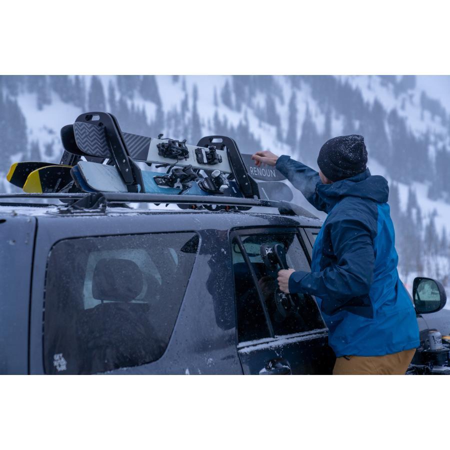 ミディアムデューティーハンドル ブラック 17044 |  | 04