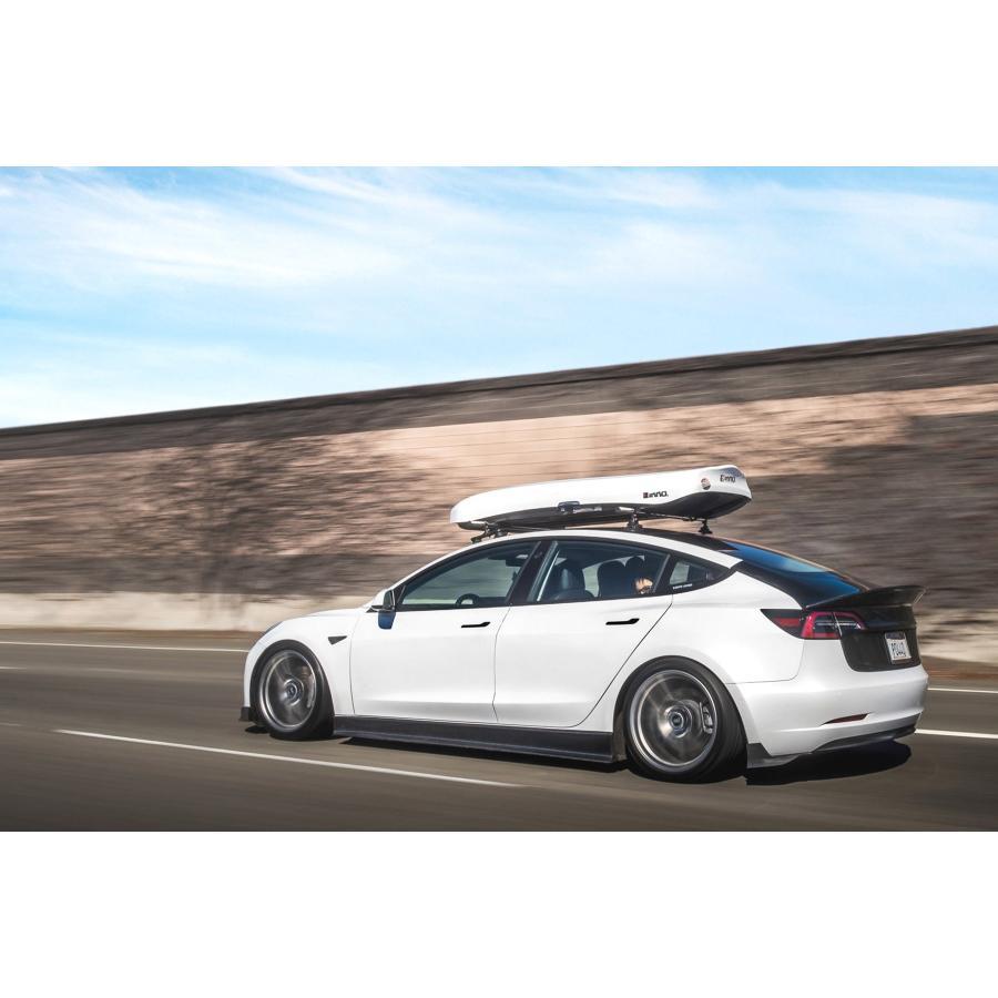 シーサッカー モンキーバー ルーフクロスバーシステム 48インチバー(121.9cm) 17054 |  | 03