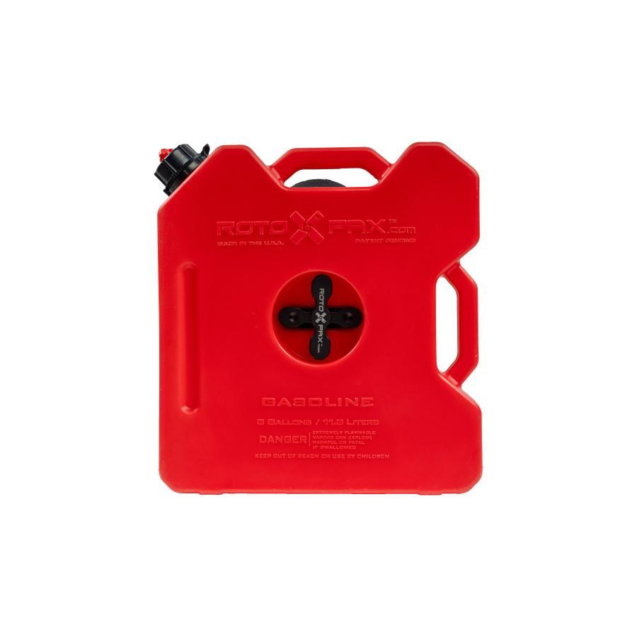 シーサッカー RotopaX RotopaX (ロトパックス)  コンテナホルダー RotopaX (ロトパックス) コンテナ用 17063 |  | 02