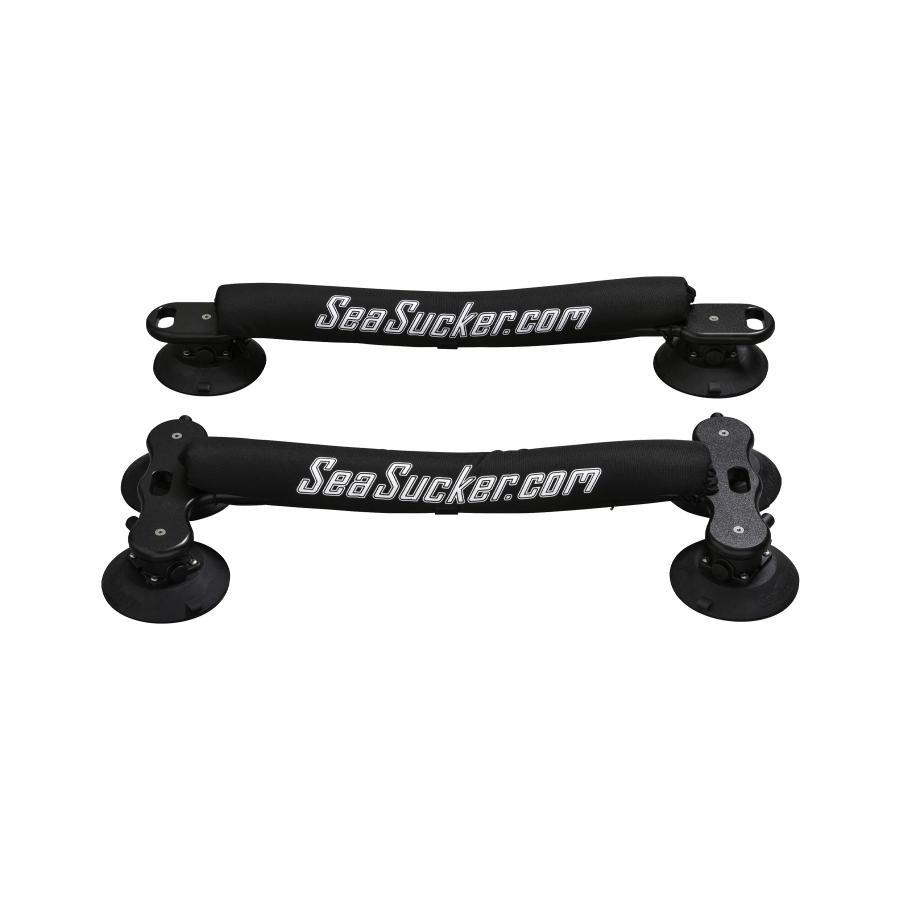 シーサッカー ボードラック サーフボード/パドルボード/SUP用 17067 | 