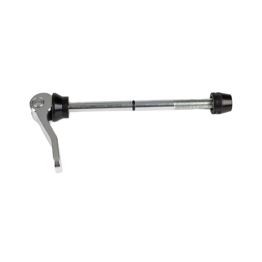 HUSKE ハスク フロントフォークアダプター 9x100クイックリリース SeaSuckerバイクラック 17069 |  | 02