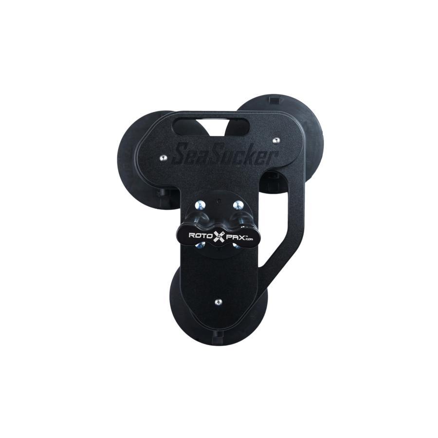 RotopaX ロトパックス コンテナホルダー 5ガロン ロトパックスコンテナ用 17096 | 