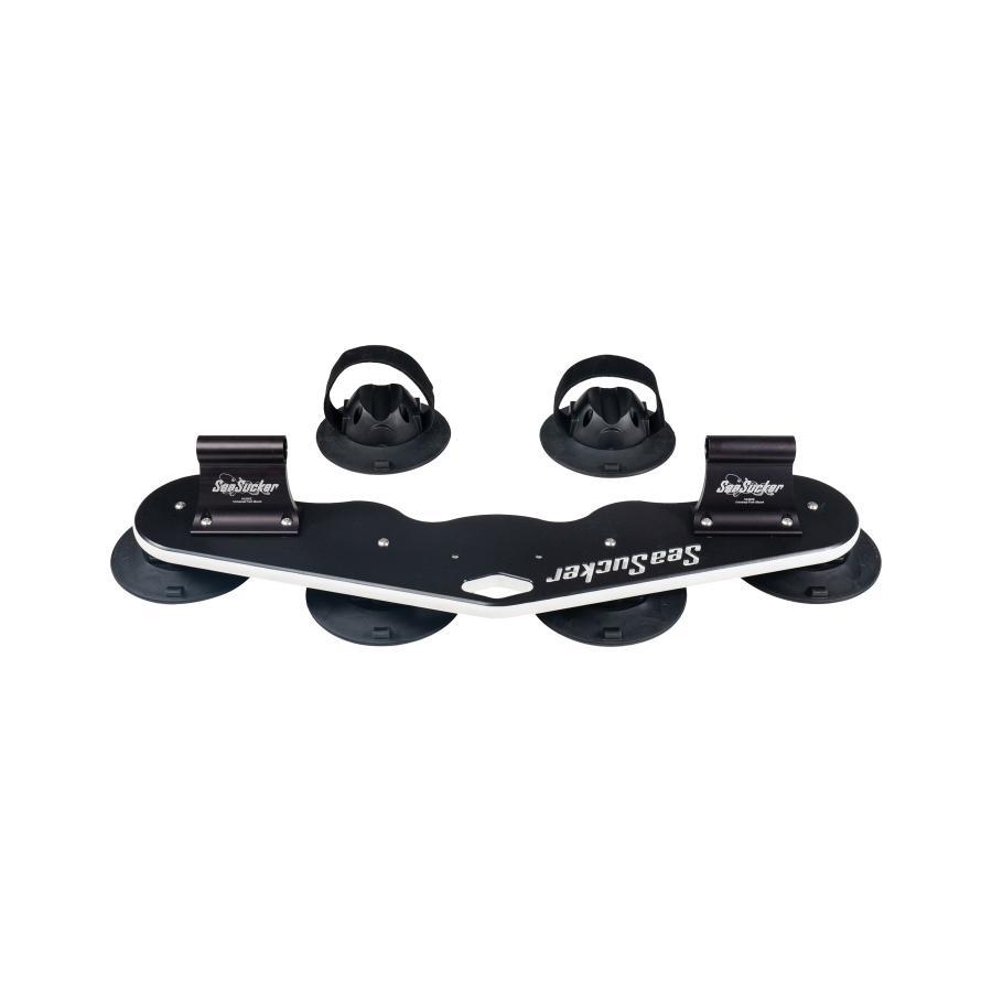 Mini Bomber MAX ミニボマーマックス バイクラック 自転車2台用 17123 | 