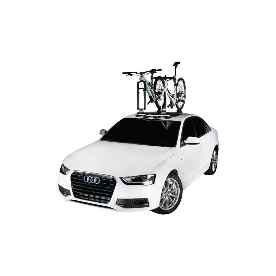 Mini Bomber MAX ミニボマーマックス バイクラック 自転車2台用 17123 |  | 01