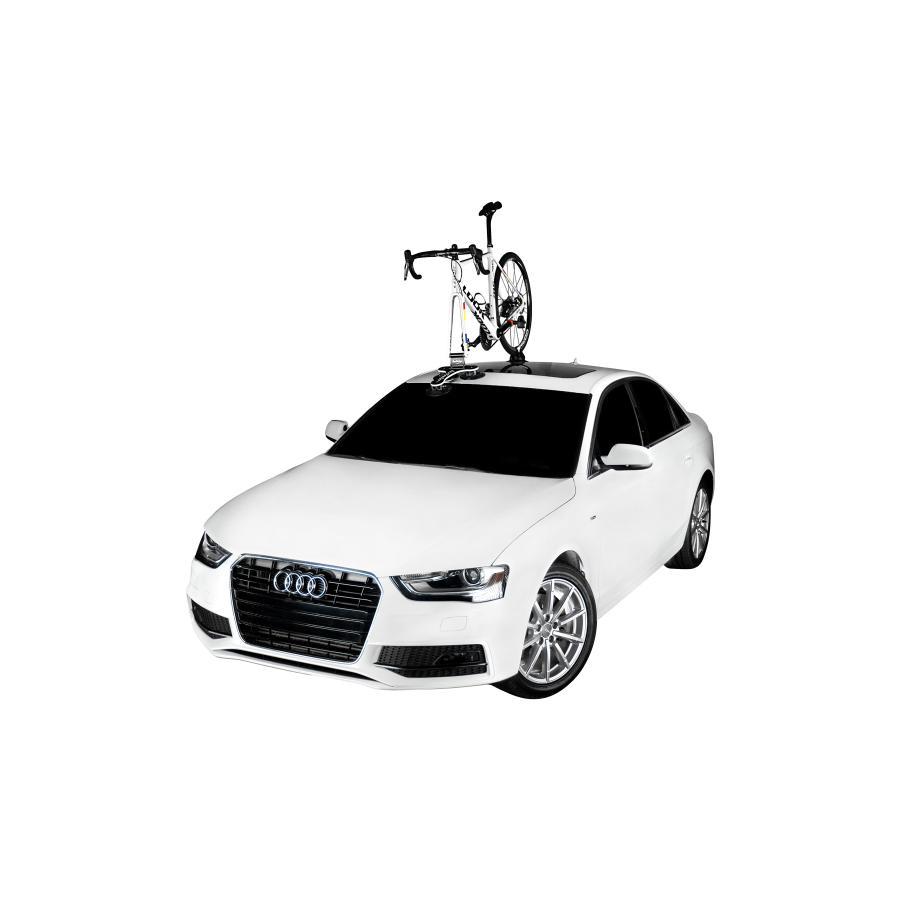 シーサッカー Talon MAX タロンマックス バイクラック +各種アダプターキット 自転車1台用 17124 |  | 01