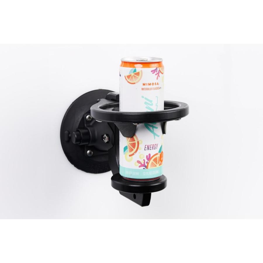 Seasucker(シーサッカー) ユニバーサル 1カップホルダー  17235 |  | 01