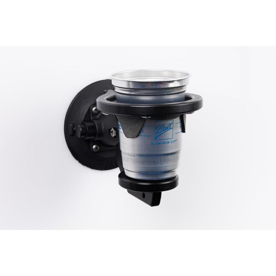 Seasucker(シーサッカー) ユニバーサル 1カップホルダー  17235 |  | 03