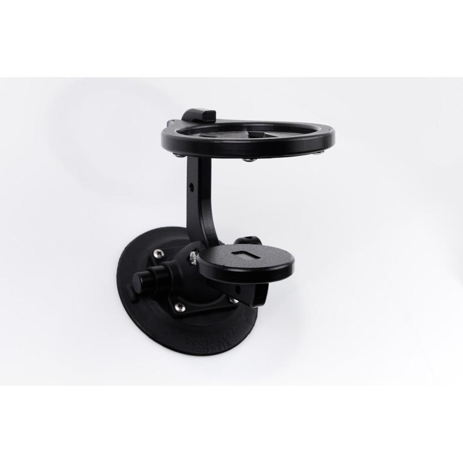Seasucker(シーサッカー) ユニバーサル 1カップホルダー  17235 |  | 04