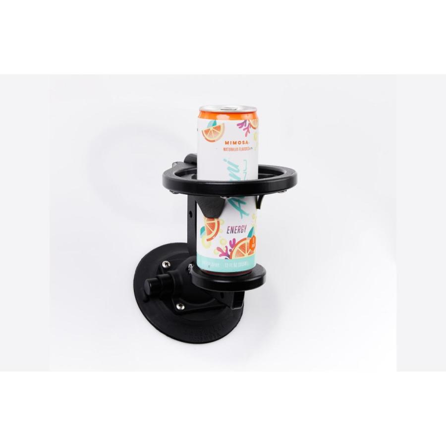 Seasucker(シーサッカー) ユニバーサル 1カップホルダー  17235 |  | 06