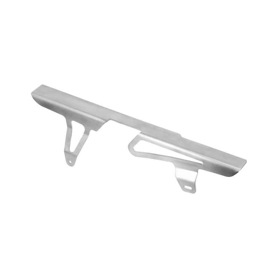 Motone(モートーン) チェーンガード GLADIUS ブラッシュ スラクストン Thruxton/R/RS (16-24) Speed Twin (19-24) CSS016 | 