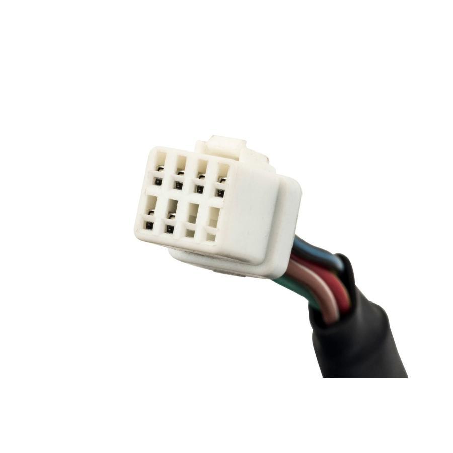 Motone(モートーン) テールライト ウインカー ハーネス Bobber (17-25) Speedmaster (18-25) スクランブラー Scrambler1200 (19-25) DDM016 |  | 01