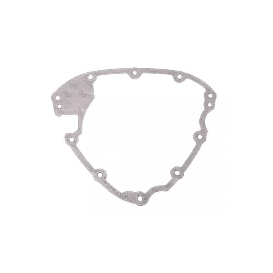 モートーン タイミングカバーガスケット T1268765 水冷モダンクラシックシリーズ用 ENG301 | 