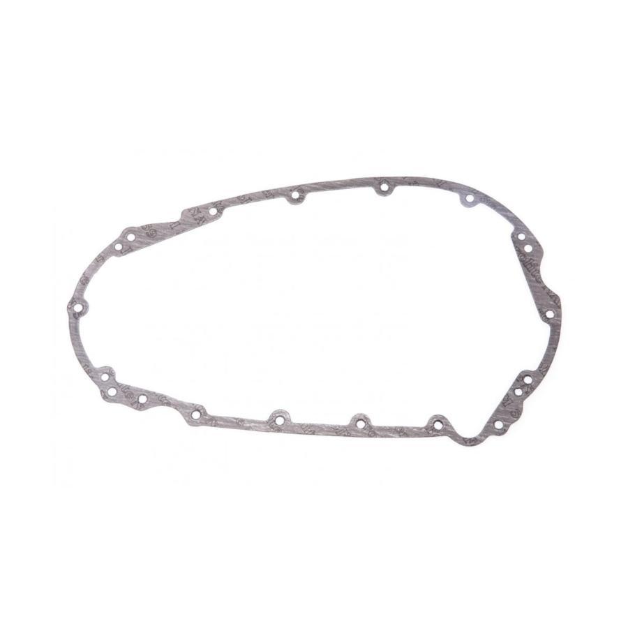 モートーン クラッチカバーガスケット T1269876 水冷モダンクラシックシリーズ用 ENG302 | 