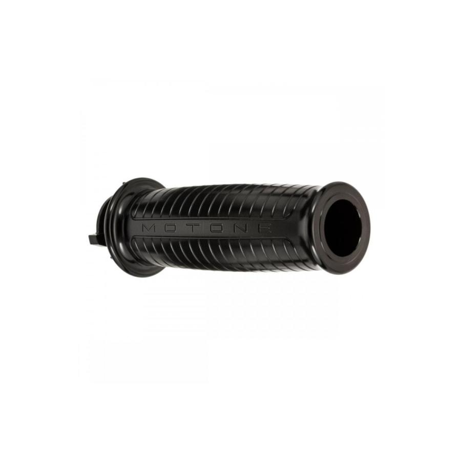 モートーン グリップ BESOZZI  フルメタルジャケット 22.2mm SpeedTwin900 Scrambler900 GRP003 |  | 06