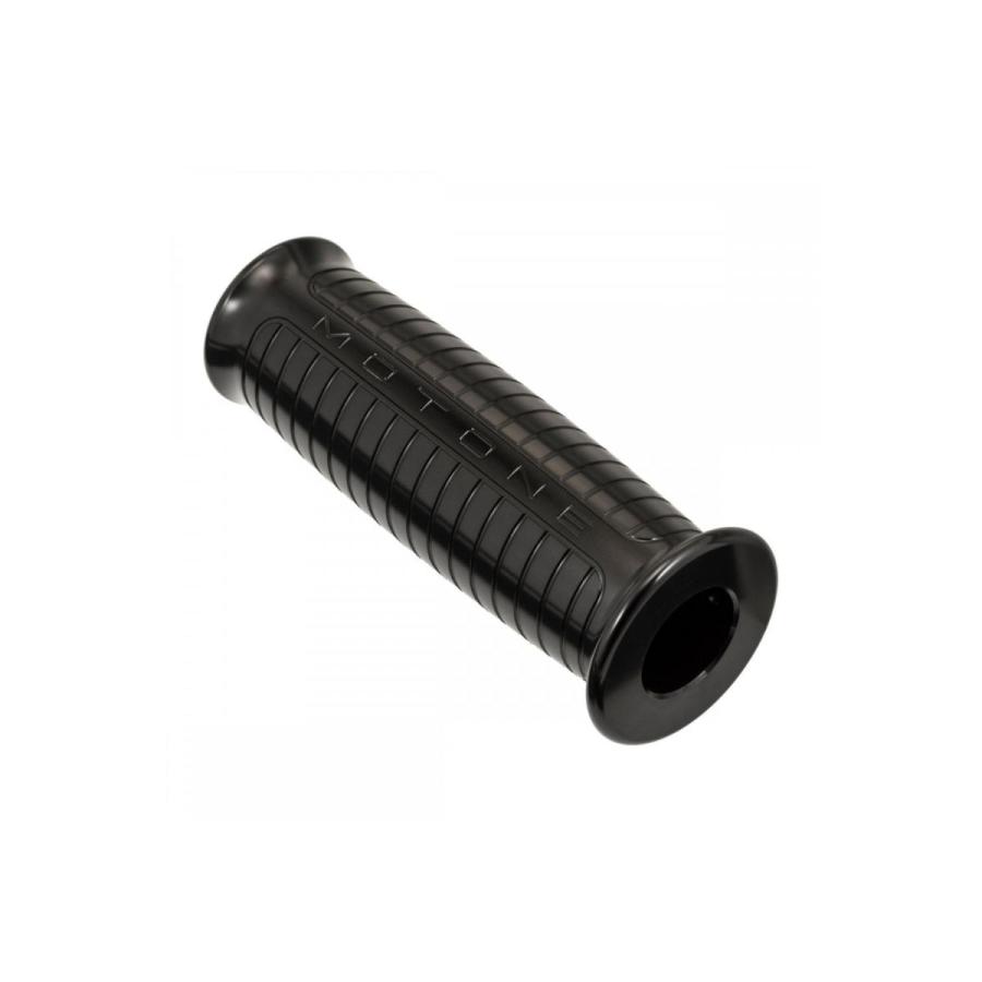モートーン グリップ BESOZZI  フルメタルジャケット 22.2mm SpeedTwin900 Scrambler900 GRP003 |  | 07