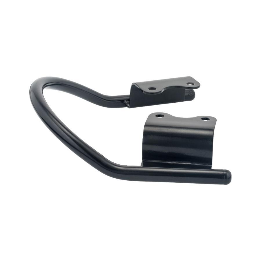 Motone(モートーン) グラブバー LOVE HANDLE ブラック T100/T120 (16-25) SpeedTwin900 (16-24) スクランブラー Scrambler900 (17-25) MCB021 |  | 07