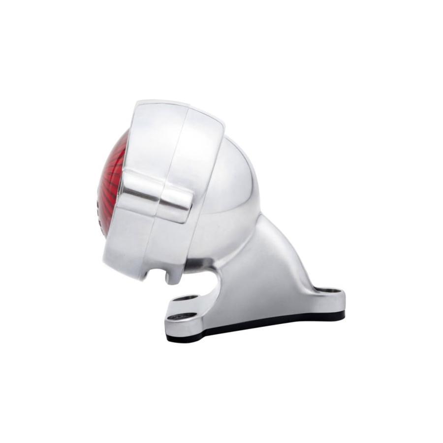 Motone(モートーン) LEDテールライト ELDORADO ポリッシュ マウント付き MEL005-MEL013 |  | 03