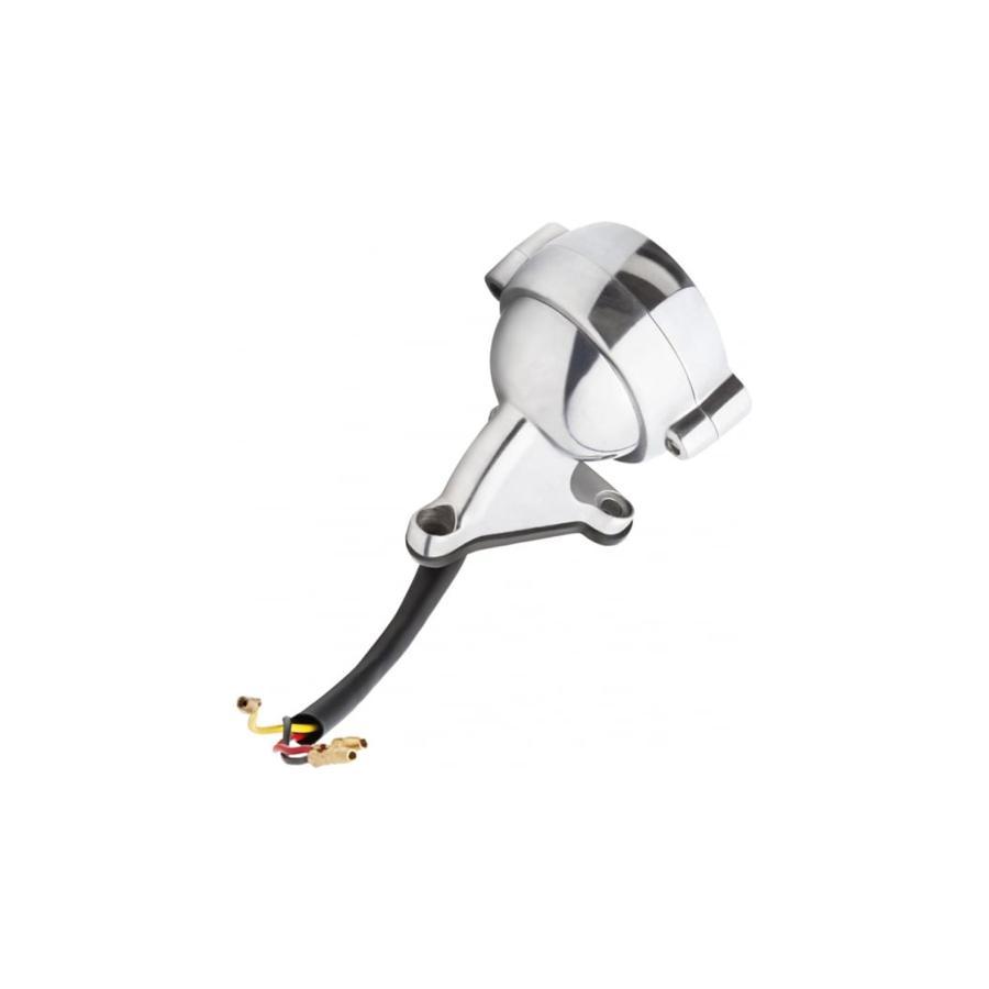 Motone(モートーン) LEDテールライト ELDORADO ポリッシュ マウント付き MEL005-MEL013 |  | 04