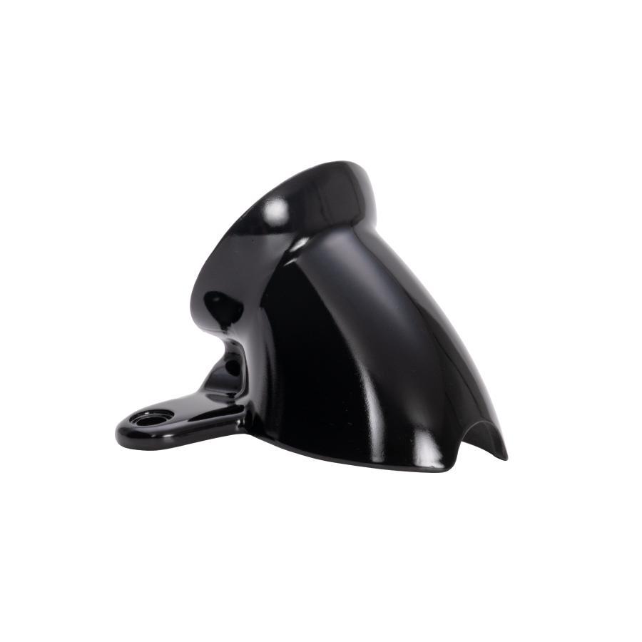 モートーン テールライトマウント ブラック Bonneville Bobber (17-25) MEL025 |  | 07