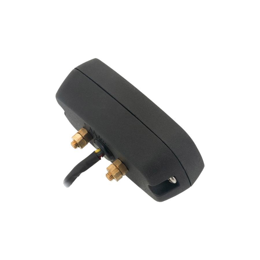 Motone(モートーン) LEDテールライト GORT パウダーブラック MEL525 |  | 03