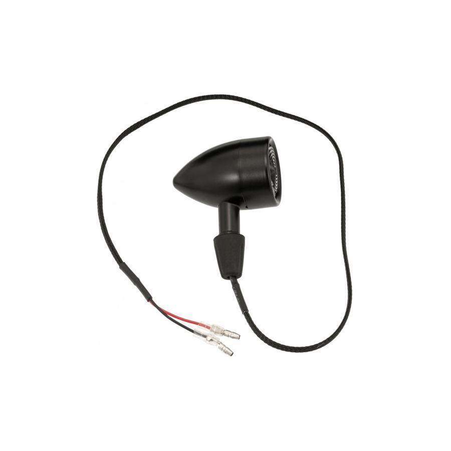 Motone(モートーン) LEDウインカー ICON 2個 M8 汎用 MFX001 |  | 05