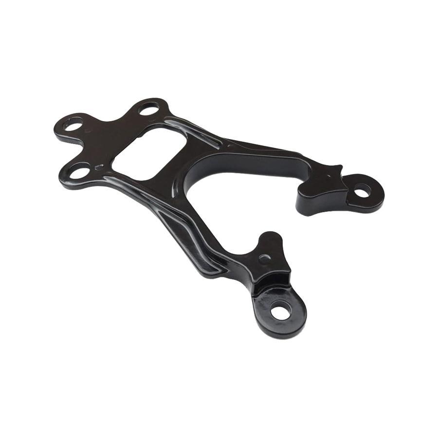 Motone(モートーン) メーターステー Street Twin (16-20) MMU011 | 