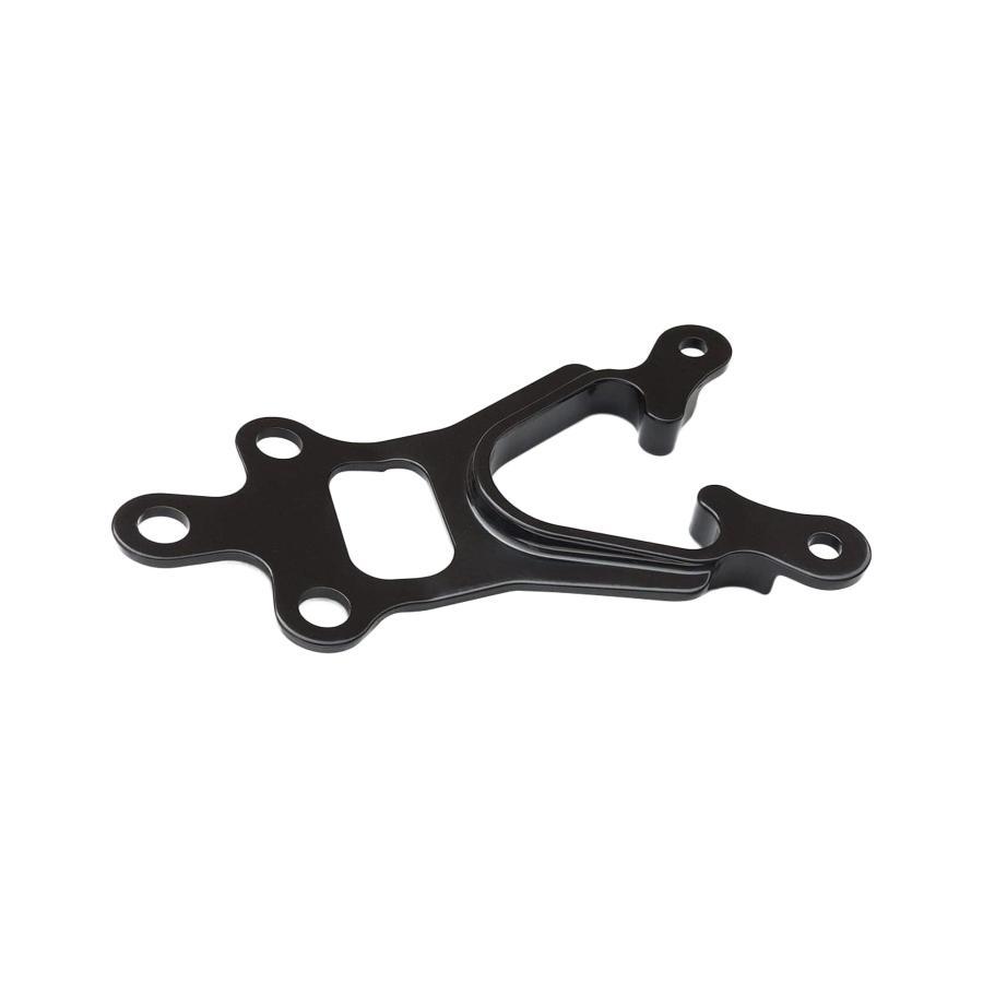 Motone(モートーン) メーターステー Street Twin (16-20) MMU011 |  | 05