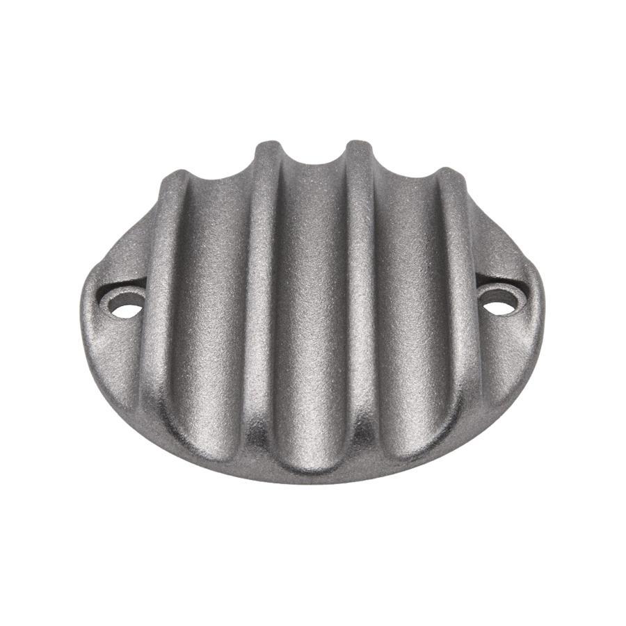 Motone(モートーン) ジェネレーターバッジ リブ ブラスト T100/T120 (16-25) SpeedTwin900 (16-25) スクランブラー Scrambler900 (17-25) MMU019 |  | 04