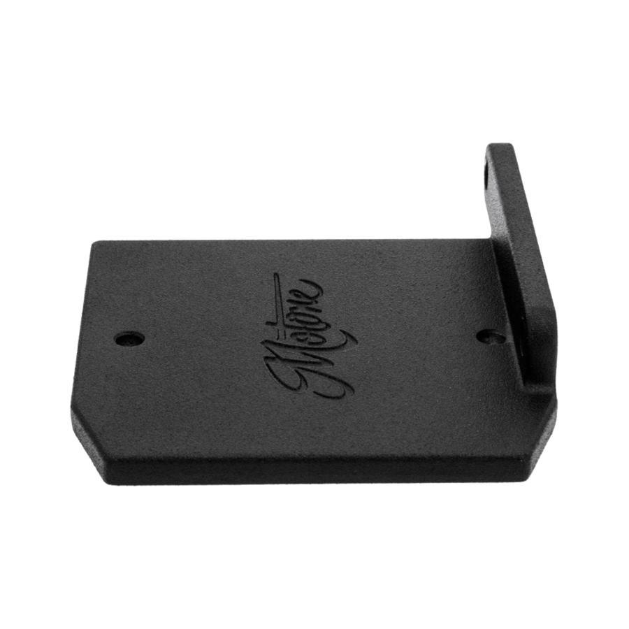 Motone(モートーン) レギュレーター移設ステー T100/T120 (16-20) StreetTwin (16-18) Streetスクランブラー Scrambler (17-18) MMU064 |  | 05