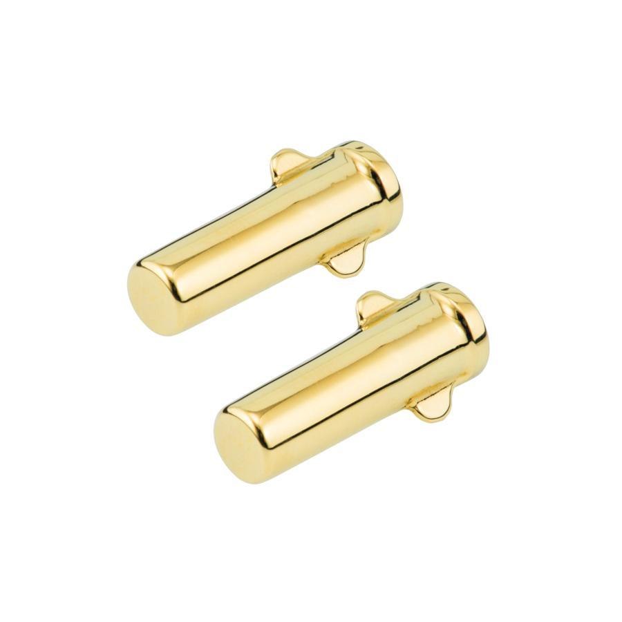 Motone(モートーン) エアバルブキャップ BALLISTA ブラス T100/T120 (16-25) SpeedTwin900 (16-25) スクランブラー Scrambler900 (17-25) MMU071 | 