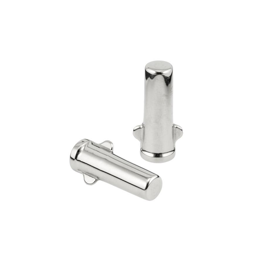 Motone(モートーン) エアバルブキャップ BALLISTA クローム T100/T120 (16-25) SpeedTwin900 (16-25) スクランブラー Scrambler900 (17-25) MMU098 | 