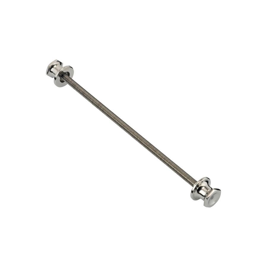 Motone(モートーン) スタンドフックロッド ステンレス T100/T120 (16-25) SpeedTwin900 (16-24) スクランブラー Scrambler900 (17-25) MMU550 | 