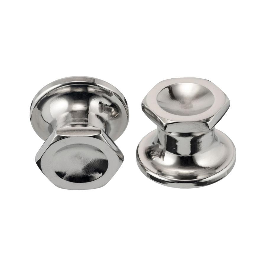 Motone(モートーン) スタンドフックロッド ステンレス T100/T120 (16-25) SpeedTwin900 (16-24) スクランブラー Scrambler900 (17-25) MMU550 |  | 07