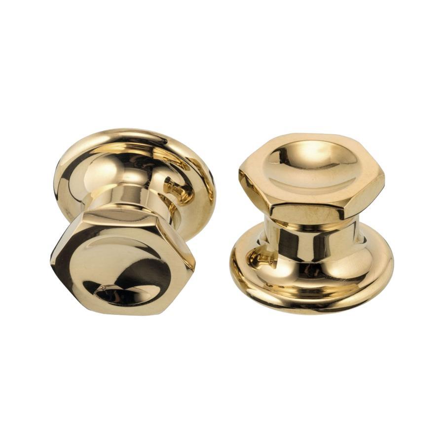 Motone(モートーン) スタンドフックロッド ブラス T100/T120 (16-25) SpeedTwin900 (16-24) スクランブラー Scrambler900 (17-25) MMU551 |  | 07