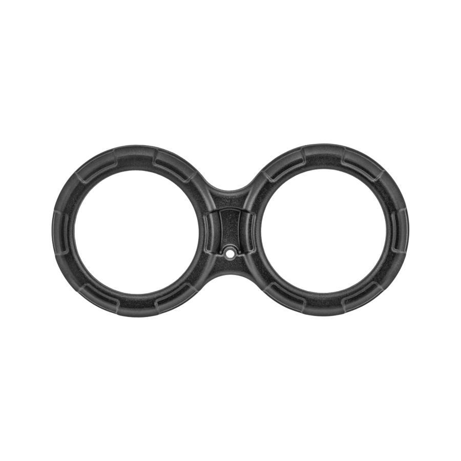 Motone(モートーン) メーターカバー PEERLESS ブラック T100/T120 (16-25) スラクストン Thruxton1200 (16-24) SpeedTwin1200 (19-24) MMU575 |  | 06