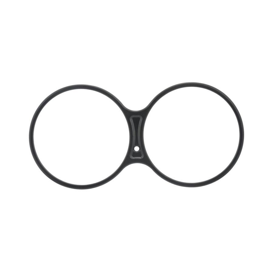 Motone(モートーン) メーターカバー SPEED CUFF ブラック T100/T120 (16-25) スラクストン Thruxton1200 (16-24) SpeedTwin1200 (19-24) MMU583 |  | 06