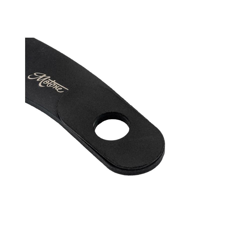 Motone(モートーン) リアウインカーステー リアショックマウント M8/M10/純正用 T100/T120 (16-25) SpeedTwin900 (16-24) スクランブラー900 (17-25) MMU585 |  | 04