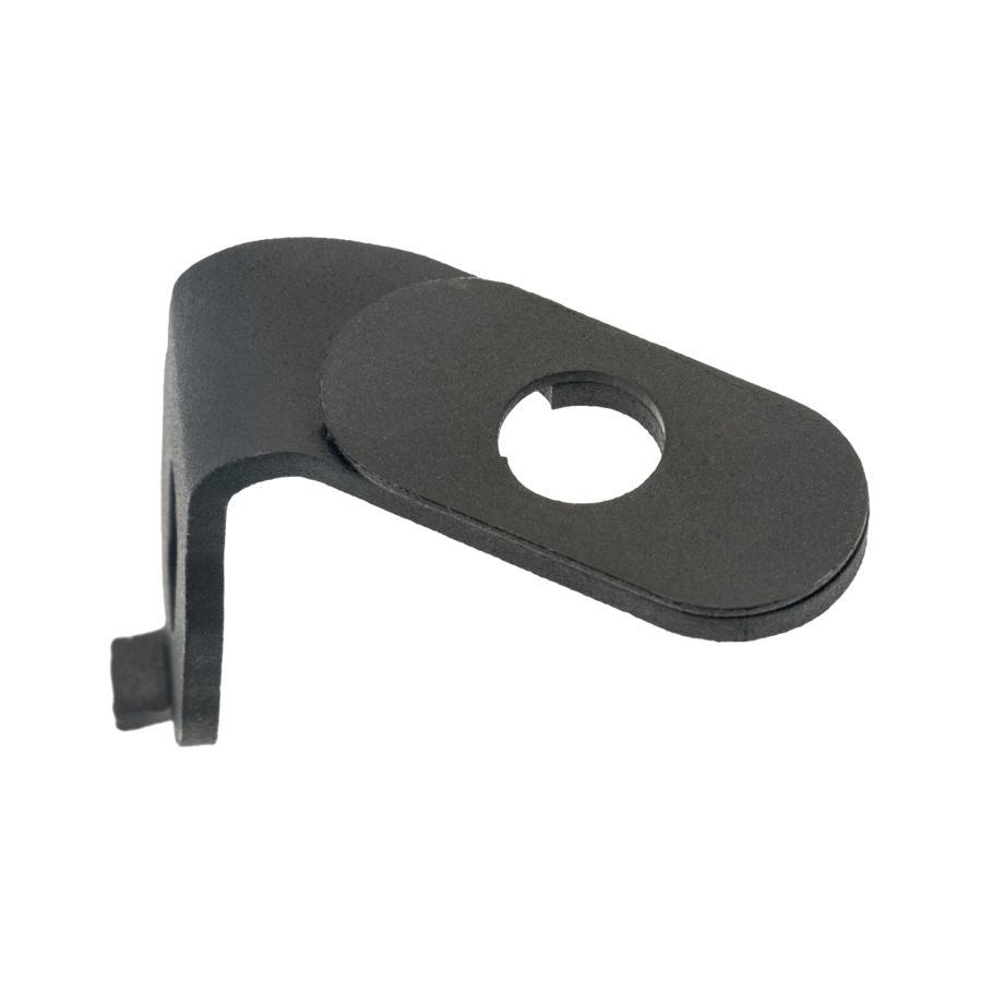 Motone(モートーン) リアウインカーステー M8/M10/純正用 ナンバープレートマウント MMU586 |  | 07