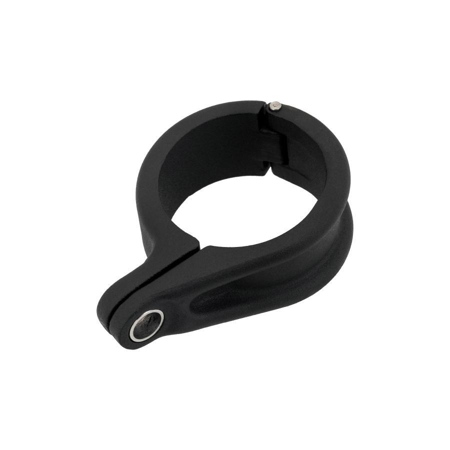 Motone(モートーン) フロントウインカーステー CLAMPITS Φ41フォーククランプ M8/M10用 T100/T120 (02-25) SpeedTwin900 (16-24) スクランブラー900 (17-25) |  | 06