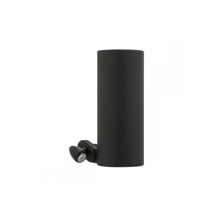 Motone(モートーン) フォークシュラウド ウインカーステー SPATZ M8/M10/純正用 Φ47 ボンネビル Bobber (21-25) Speedmaster (21-25) MMU615 |  | 02